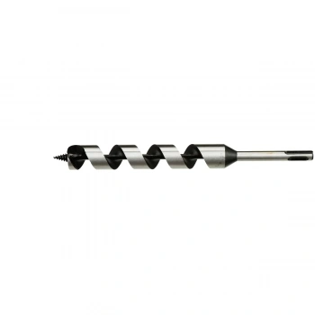 Eco Lounge Tomax Sds Ağaç Delme Matkap Ucu 20x250