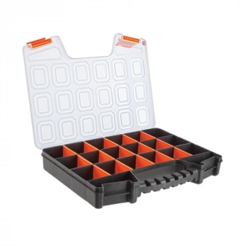 EGA 13 BÖLMELİ ORGANİZER BOX (5324)