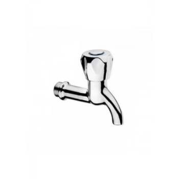 EKO KISA MUSLUK (5324)