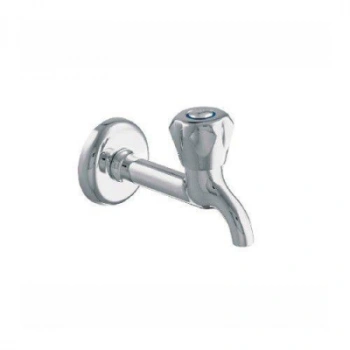 EKO UZUN MUSLUK (5324)