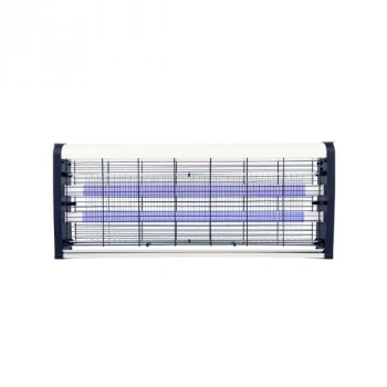 Elektrikli UV Sivrisinek Öldürücü Lamba