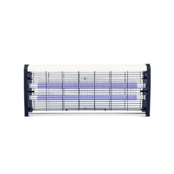 Elektrikli UV Sivrisinek Öldürücü Lamba