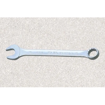 Elta 0350 Kombine Anahtar 9 mm