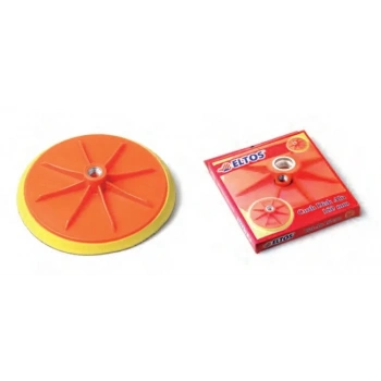 Eltos Cırtlı Disk Altı 180 Mm