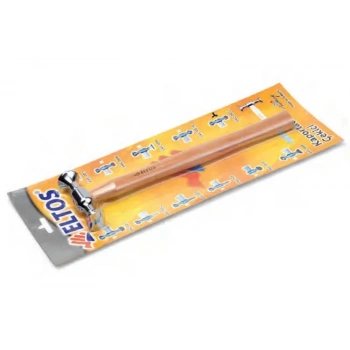 Eltos Ekç010 Kaportacı Çekici