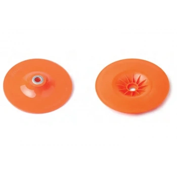 Eltos Plastik Disk Altı 180 Mm