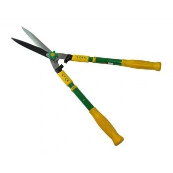 Eltu 036wklg Çim - Çimen Makası 700-860 Mm - Teleskopik