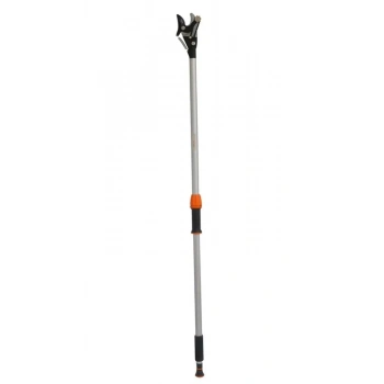 Eltu 598lnc1-2 - Yüksek Dal Makası 2000 Mm