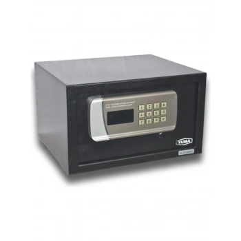 Ev Tipi Kasa 190x320x270mm