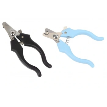 Evcil Hayvan Tırnak Makası Yeni Model (5324)