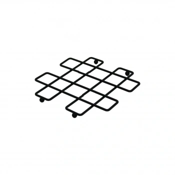 EVİLEM METAL NİHALE (5324)