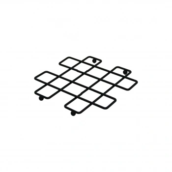 EVİLEM METAL NİHALE (5324)