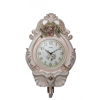 Filli Duvar Saati Model 2