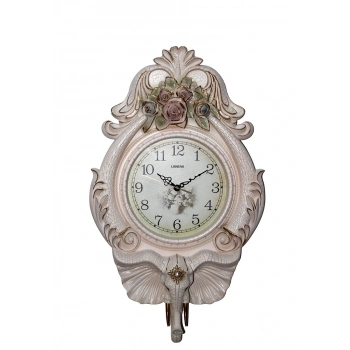 Filli Duvar Saati Model 2