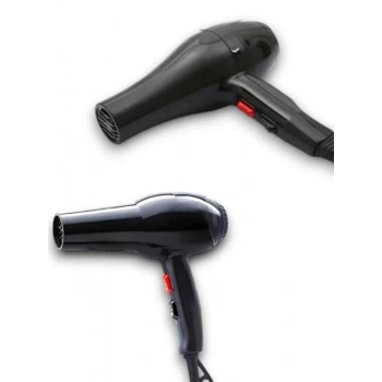 FÖN MAKİNESİ 2200 WATT