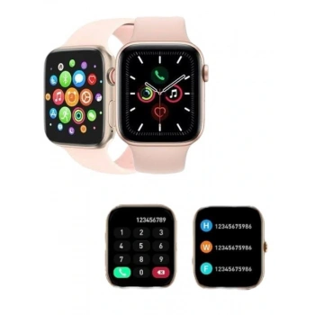 G9 Mini Akıllı Saat