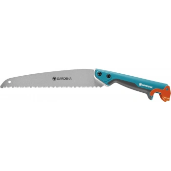 Gardena 08737-20 Combisystem Bahçıvan Testeresi