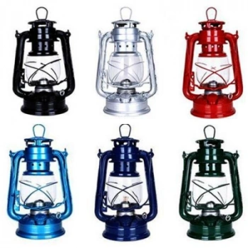 GEMİCİ ORTA GAZ LAMBASI (5324)