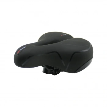 GENİŞ BİSİKLET SELE KOLTUK EN 21 CM BOY 25CM (5324)