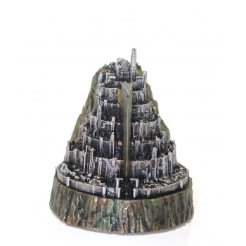 Gondor Biblo
