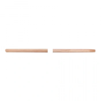 Gürgen Sırık Pasolu 120 cm