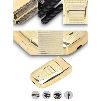 GW-9863 TIRAŞ MAKİNESİ