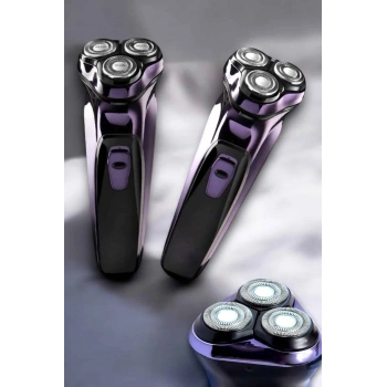 HK-300 TIRAŞ MAKİNESİ