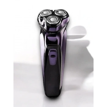 Hk-300 Tıraş Makinesi