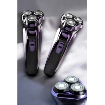 Hk-300 Tıraş Makinesi