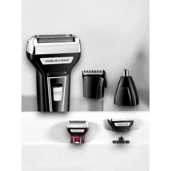 HK-450 TIRAŞ MAKİNESİ