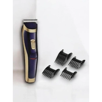 HK-6005  TIRAŞ MAKİNESİ
