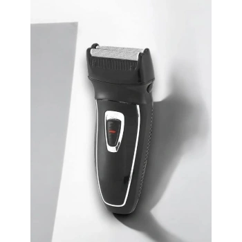 HK-900 TIRAŞ MAKİNESİ