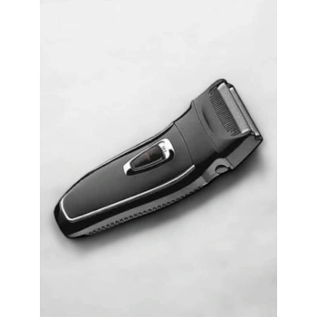 Hk-900 Tıraş Makinesi