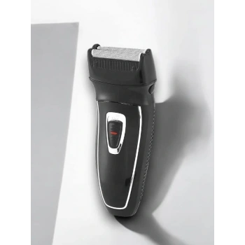 Hk-900 Tıraş Makinesi