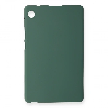 Huawei Matepad T8 8 Kılıf Evo Tablet Silikon - Yeşil