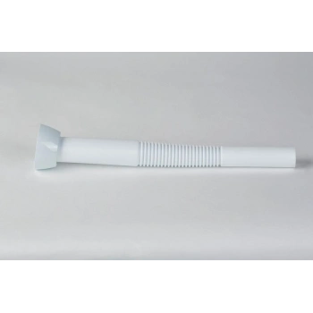 Japar Deve Boynu Takımı