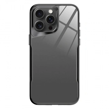 Joko Apple İphone 14 Pro Craft Kapak - Siyah