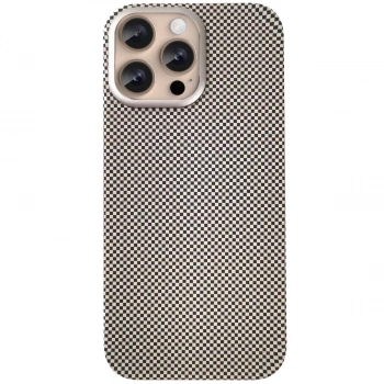 Joko Apple İphone 14 Pro Max Besa Magsafe Kapak - Titan Gri