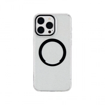 Joko Apple İphone 15 Pro Max Tanya Magsafe Kapak - Desen 5