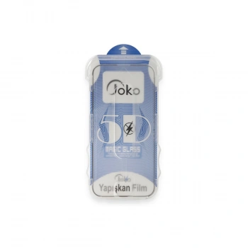 Joko Samsung Galaxy A24 4g Joko Magic 5d Cam