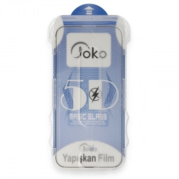 Joko Xiaomi Redmi 10c Joko Magic 5d Cam