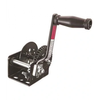 Jun Kaung JK06122  Irgat Kollu El Vinci 545 Kg