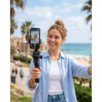 K555 TRİPOD