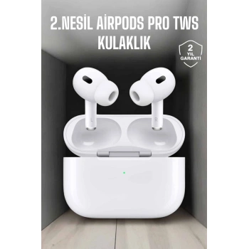 Kablosuz Bluetooth Kulaklık Gürültü Önleme, Su Geçirmez, Mikrofonlu