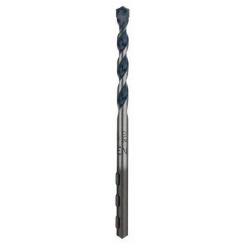 KALİTELİ CYL-5 Blue Granit Turbo Matkap Ucu 6x150 mm