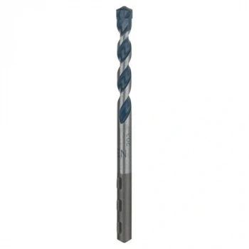 KALİTELİ CYL-5 Blue Granit Turbo Matkap Ucu 7x100 mm