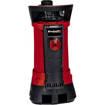 kaliteli GE DP 6935 A ECO Dalgıç Pompası Kirli Su