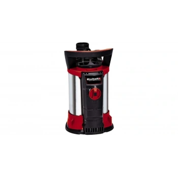 kaliteli GE SP 4390 N-A LL ECO Dalgıç Pompa-Temiz Su