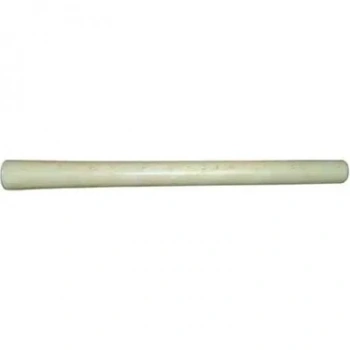 Kaliteli Gürgen Balyoz Sapı – Dayanıklı Ve Şık, 90 Cm