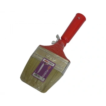 kaliteli Kobra Robot Kestirme Fırça No:4